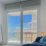 Sol Y Mar * 오로페사델마르