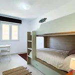 Sol Y Mar 아파트