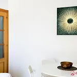Sol Y Mar