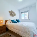 Sol Y Mar * 오로페사델마르