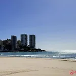 아파트 Sol Y Mar