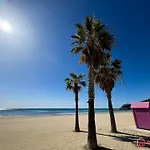 Sol Y Mar *