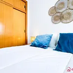 아파트 Sol Y Mar