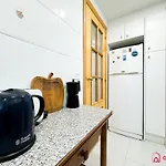 Sol Y Mar 오로페사델마르