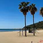 Sol Y Mar