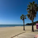 Sol Y Mar * 오로페사델마르