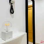 Apartman Sol Y Mar *