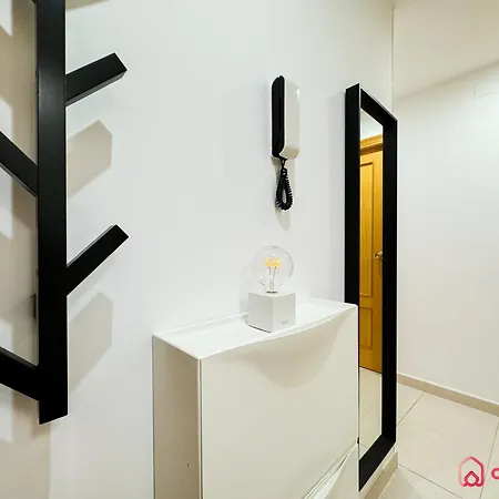 Sol Y Mar * Oropesa del Mar