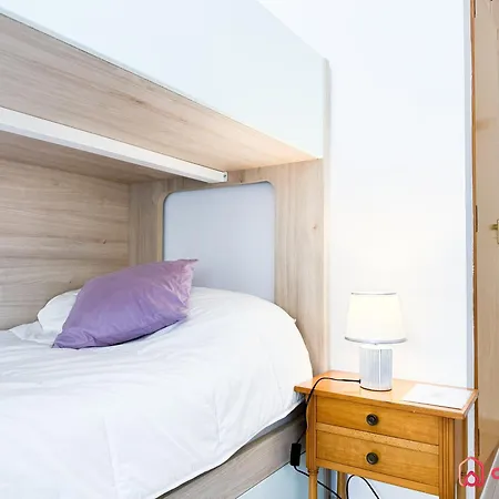 Sol Y Mar Oropesa del Mar