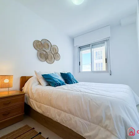 Sol Y Mar * Oropesa del Mar