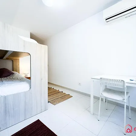 Sol Y Mar Oropesa del Mar