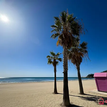 Sol Y Mar *