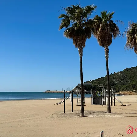 Sol Y Mar