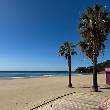 Sol Y Mar * אורופסה דל מר