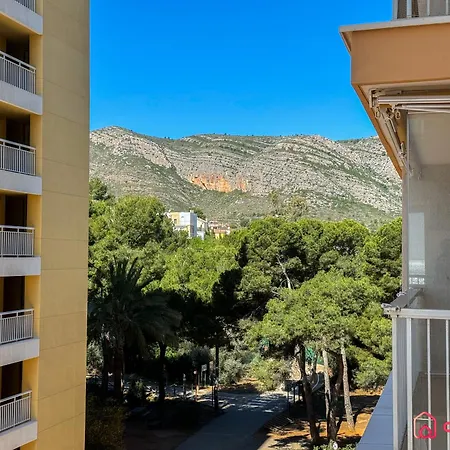 Sol Y Mar Oropesa del Mar