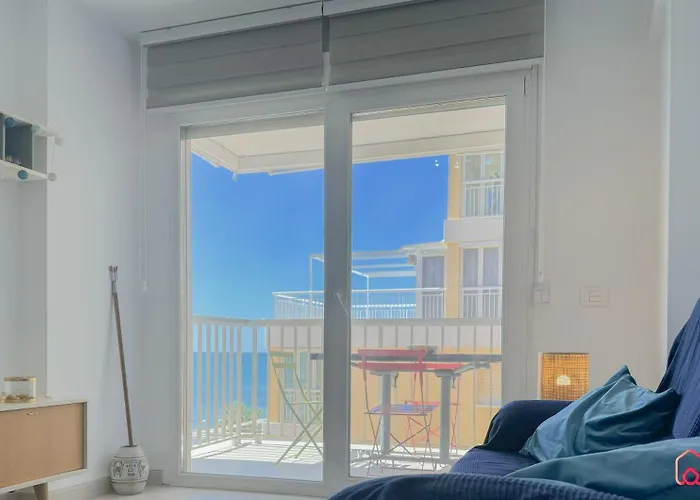 Sol Y Mar * Oropesa del Mar