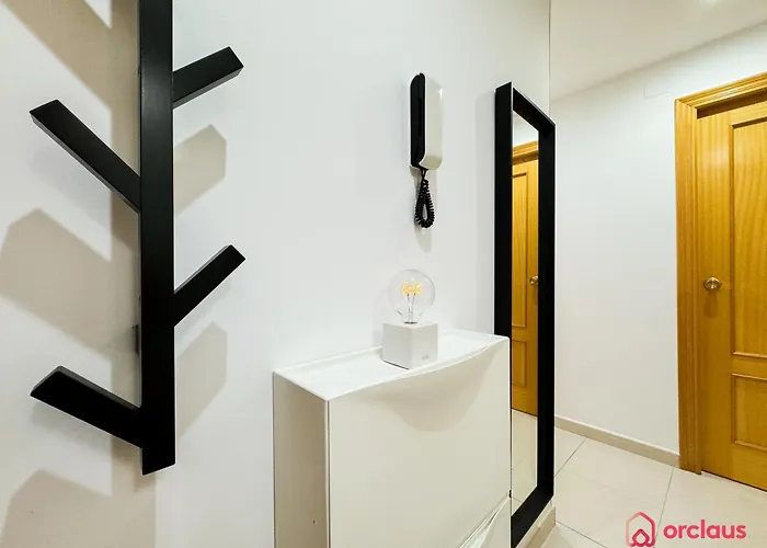 Sol Y Mar * Oropesa del Mar