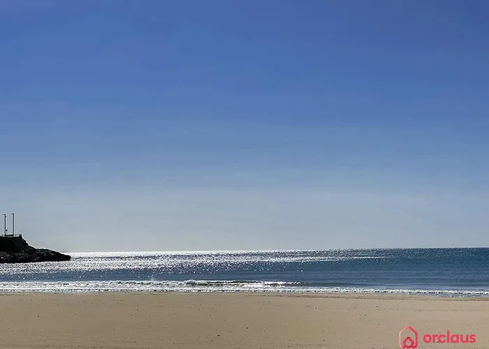 Sol Y Mar Apartment Oropesa del Mar