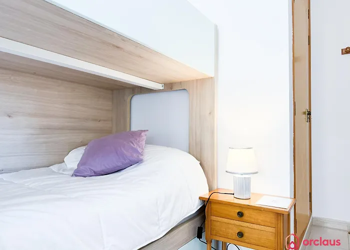 Sol Y Mar Oropesa del Mar