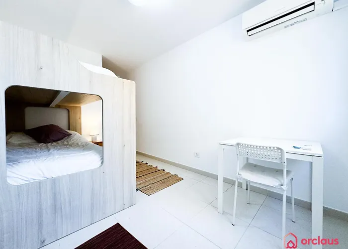 Sol Y Mar Oropesa del Mar