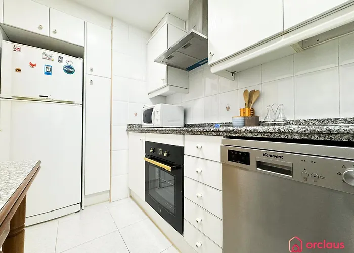 Sol Y Mar Oropesa del Mar